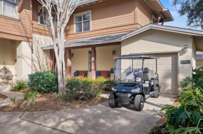 Magnolia Bay 8593